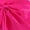 Red 1, variant on AJZIOJIRO Kids Toddler Flower Girls Wedding Tulle Dresses 3-10T Baby Maxi High Low Gown Dance Tulle Tutu Princess Dress