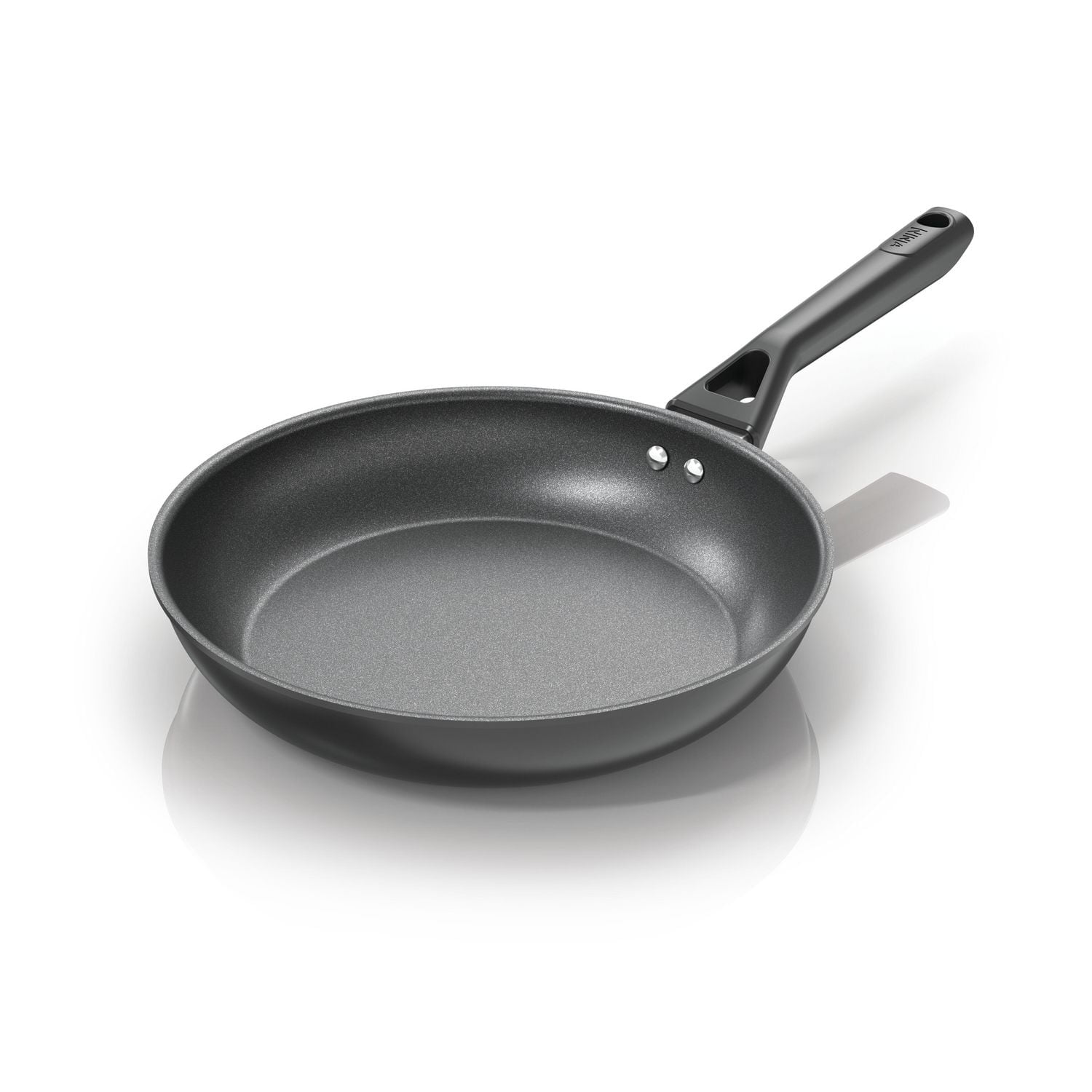 Poêle à frire Ninja Neverstick™ Select de 9,5 po (24 cm)