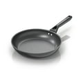 thumbnail image 1 of Ninja Neverstick™ Select 9.5-Inch (24 cm) Fry Pan, 1 of 7