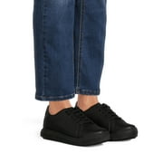 TredSafe Women's Jenna Slip-Resistant Shoes