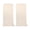 2-Beige, variant on Cute Boho Blush Pinks Face Towel for Bathroom, Hotel, Spa Decorative Cleaning Towel 2 Pcs Pink Bathroom Hand Towels, 29.5 X 13.8 Inch Soft Cotton Light