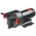 thumbnail image 2 of Johnson Pumps 10-13406-107 Fresh Water Pump, 2 of 2