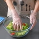 thumbnail image 4 of Guantes Desechables Para Alimentos Guantes Transparentes Para Alimentos Guantes Para Manipulación De Alimentos Guantes Desechables De Tpe 100PCS Desechables TPE Guantes Gruesos ANGGREK Otros, 4 of 8