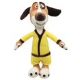 thumbnail image 1 of Peluche Hanks Paws Of Furys de 37 cm de la leyenda, 1 of 1