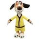 thumbnail image 1 of Peluche Hanks Paws Of Furys de 37 cm de la leyenda, 1 of 1