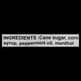 thumbnail image 4 of KC Candy Clear Mint Hard Candy, 4 of 5