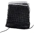 thumbnail image 3 of 5 Pcs Professional Table Tennis Net Game Specific Table Tennis Net Single Net Without Stand Nylon Net/replacement Accessories For Ping Pong, 180 * 14c, 3 of 4