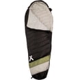 thumbnail image 2 of Bear Grylls® 15-Degree Sleeping Bag, 2 of 4