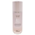 thumbnail image 2 of Christian Dior Capture Totale Dream Skin Global Age-Defying Perfect Skin Creator, 2.5 oz Corrector, 2 of 6