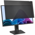 thumbnail image 3 of Kensington Eyesafe Blue Light Privacy Screen Filter for Monitors 34.0" [21:9] (es340e219a), 3 of 12