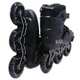 thumbnail image 3 of Epic Blaze Inline Skates 110mm Adult, 3 of 5