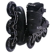 Epic Blaze Inline Skates 110mm Adult 11