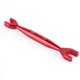 thumbnail image 4 of Remote control model car small double-ended universal wrench blue, 4 of 5