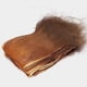 thumbnail image 4 of 5Pcs Landscaping Palm Tree Bark Fake Tree Bark Realistic Artificial Bark, 4 of 4
