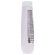 thumbnail image 2 of Acondicionador Biolage Ultra Hydrasource Matrix Acondicionador 13.5 oz, 2 of 3