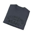 thumbnail image 5 of Funny Mistakes Comedy Graphic Novelty Tees, 5 of 7