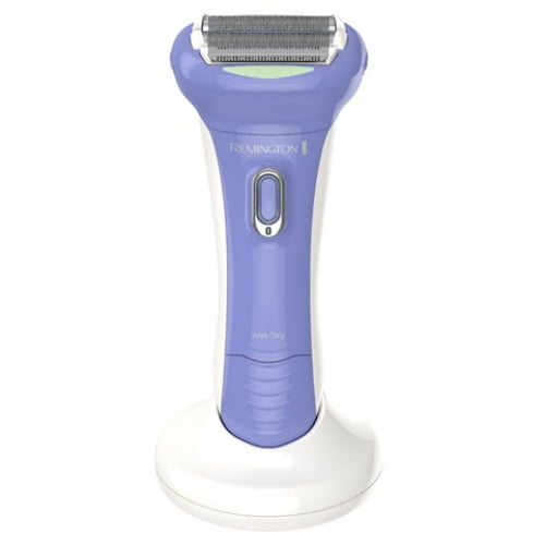 Remington WDF5030A Women
