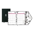 thumbnail image 1 of Blue Sky Analeis Medium Weekly/Monthly Clutch Planner for 2019, 1 of 3