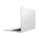 thumbnail image 4 of Samsung NP754XGK-KS2US Galaxy Book4, portátil de 15,6", Core™ i5, 512 GB, 4 of 4
