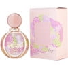 BVLGARI ROSE GOLDEA Eau De Parfum Spray 3 Oz ( Kathleen Kye Edition) Bvlgari Bvlgari