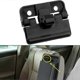 thumbnail image 3 of 1Pcs Center Console Armrest Lid Latch for Toyota Yaris 4Runner Rav4, 3 of 5