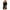 01-Black, variant on MINTREUS Women Kimono Robes Short Robe Soft Knit Sleepwear Homewear Knit Spa Bathrobe