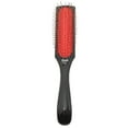 thumbnail image 3 of Annie Wire Cushion Wig Brush #2105, 3 of 5