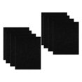 thumbnail image 5 of 8Pcs Odor Absorbing Filters Replace Parts for Food Waste Kitchen Scraps, 5 of 5