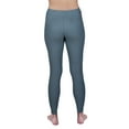 thumbnail image 4 of Women's Tank Top and Legging Loungewear, 2-Piece Set, 4 of 4