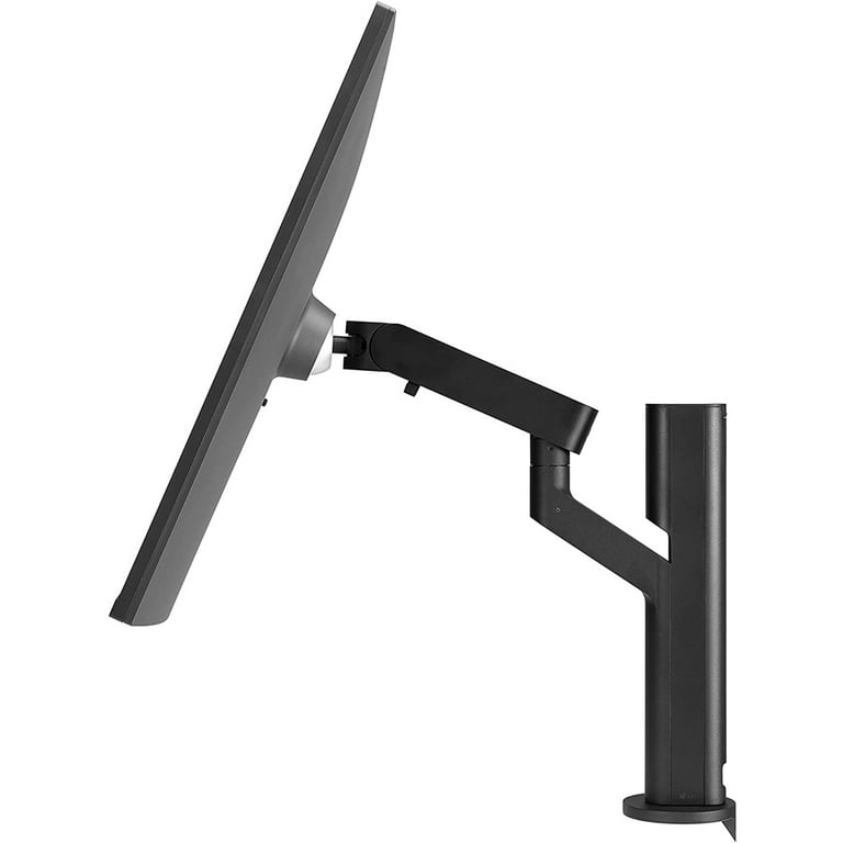 LG 28MQ780-B DualUp 16:18 SDQHD IPS HDR Monitor Bundle with 2 YR