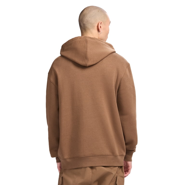 Airwalk Men's Fleece Pullover Hoodie photo 3