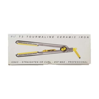 T3 flat iron sam's cheap club