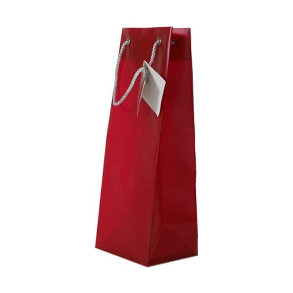 wine gift bolsas walmart