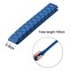 thumbnail image 5 of Funda para caña de pescar, malla trenzada, protector de caña, funda para caña de pescar, funda para caña de pescar, funda para caña de pescar, funda para caña de pescar, funda para caña de pescar,, 5 of 8