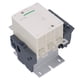 thumbnail image 4 of Contactor de CA industrial, contactor de CA Contactor de CA retardante de llama Contactor de CA eléctrico confiable y duradero, 4 of 12
