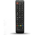 thumbnail image 2 of Adecuado para televisores remotos con todos los televisores de alta definición s LCD LED 3D TV a ¿ yogu, 2 of 2