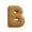 B, variant on UDIYO English Letter Pillow Soft Cute Hugging Cushion Teaching Words Game Props Children Toy Nursery Decor PP Cotton Stuffed Sofa Cushion Living Room Decoration Christmas Gift