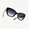 thumbnail image 1 of Square Minimalist for Stylish Streetwear, 1 of 3