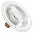 thumbnail image 3 of JR Products 62125 City Water Dish - 1/2" MPT, 3 of 3