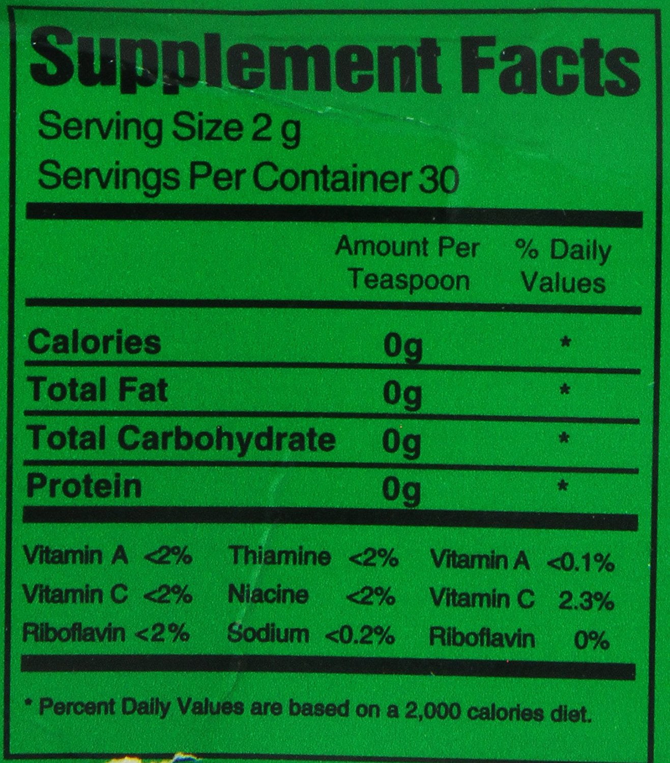 Detox drinks that help you lose weight fast picture 4