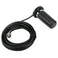 thumbnail image 3 of For NMO Mount Magnetic Base M Male + BNC Male to M Female Converter Car Antenna Cable, 3 of 8