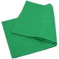 thumbnail image 2 of Labymos Photography Studio Video 1.6 * / 5.2 * 9.8ft Nonwoven Fabric Backdrop Background Screen, 2 of 7