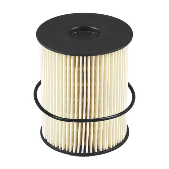 F55360 Fuel Filter For Dodge RAM 2500 3500 5.9L Cummins Turbo Diesel 5015581AA
