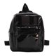 thumbnail image 1 of Bolsa Mini mochila transparente para mujer, mochila escolar transparente de PVC para niños y niñas, mochilas para estudiantes Ndcxsfigh Para Estrenar, 1 of 9