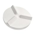 thumbnail image 2 of Almohadilla de soporte refractario Sunnimix 7,5 cm, 2 of 8