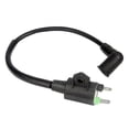 thumbnail image 2 of Motorcycles Engine Parts Ignition Coil System Unit compatible ET950 ET650+536, 2 of 5