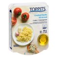 thumbnail image 3 of Toppits Les Cubes De L'Ail 70g_, 3 of 7