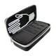 thumbnail image 3 of Bolsa de Golf Multifuncional, Soporte para Guantes de Golf, Funda Protectora Rígida Y Duradera, Impermeable para Golfistas., 3 of 9