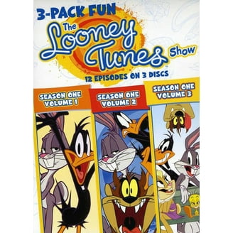 Last Exile: The Complete Series - Viridian Collection (DVD