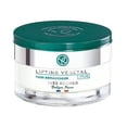 thumbnail image 1 of Crema Facial Yves Rocher Lifting Día 50 ml, 1 of 5